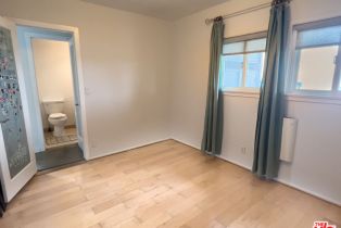 , 301 Broadway st, Venice, CA 90291 - 13