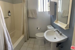 , 301 Broadway st, Venice, CA 90291 - 23