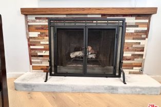 , 301 Broadway st, Venice, CA 90291 - 19