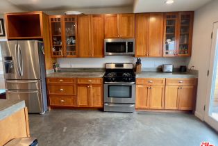 , 301 Broadway st, Venice, CA 90291 - 9