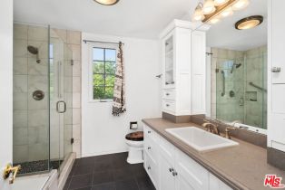 , 21663 Ulmus dr, Woodland Hills, CA 91364 - 18