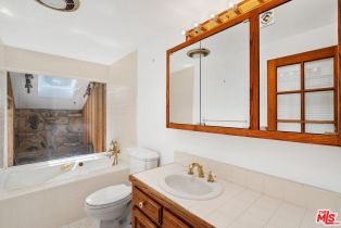 , 21663 Ulmus dr, Woodland Hills, CA 91364 - 23