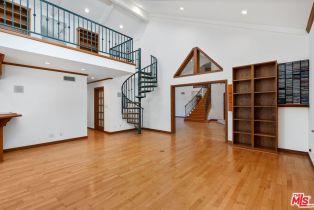 , 21663 Ulmus dr, Woodland Hills, CA 91364 - 12