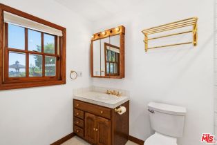 , 21663 Ulmus dr, Woodland Hills, CA 91364 - 27