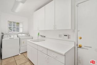 , 21663 Ulmus dr, Woodland Hills, CA 91364 - 28