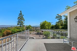 , 21663 Ulmus dr, Woodland Hills, CA 91364 - 21