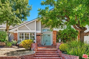 , 21663 Ulmus dr, Woodland Hills, CA 91364 - 2