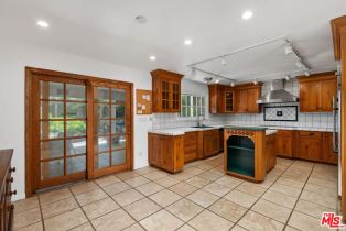 , 21663 Ulmus dr, Woodland Hills, CA 91364 - 9