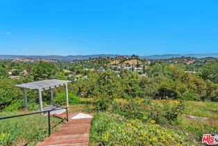 , 21663 Ulmus dr, Woodland Hills, CA 91364 - 32