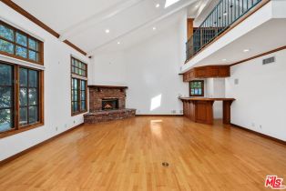 , 21663 Ulmus dr, Woodland Hills, CA 91364 - 11