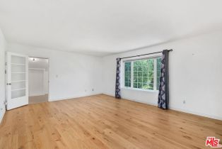 , 21663 Ulmus dr, Woodland Hills, CA 91364 - 15