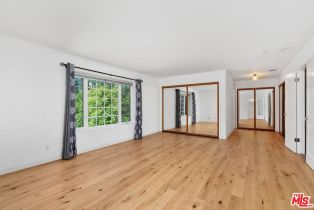 , 21663 Ulmus dr, Woodland Hills, CA 91364 - 16