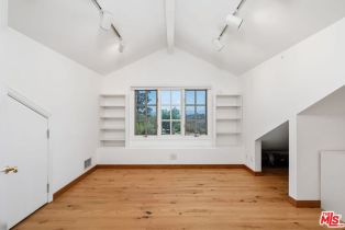 , 21663 Ulmus dr, Woodland Hills, CA 91364 - 14