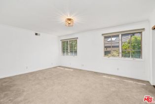 , 21663 Ulmus dr, Woodland Hills, CA 91364 - 22