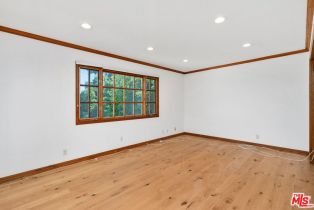 , 21663 Ulmus dr, Woodland Hills, CA 91364 - 19