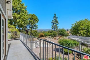 , 21663 Ulmus dr, Woodland Hills, CA 91364 - 20