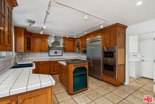 , 21663 Ulmus dr, Woodland Hills, CA 91364 - 10