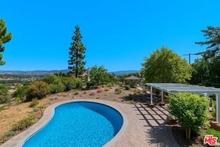 , 21663 Ulmus dr, Woodland Hills, CA 91364 - 33