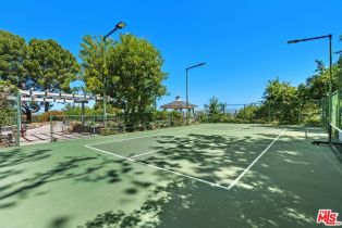 , 21663 Ulmus dr, Woodland Hills, CA 91364 - 31