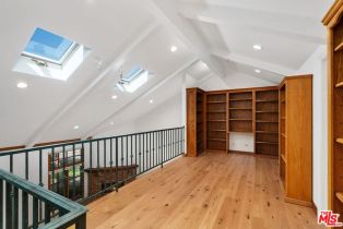 , 21663 Ulmus dr, Woodland Hills, CA 91364 - 13