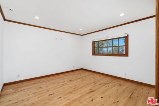 , 21663 Ulmus dr, Woodland Hills, CA 91364 - 26