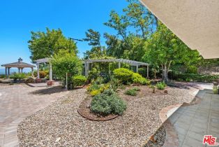 , 21663 Ulmus dr, Woodland Hills, CA 91364 - 29