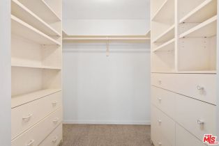 , 21663 Ulmus dr, Woodland Hills, CA 91364 - 25