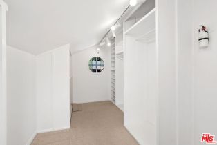 , 21663 Ulmus dr, Woodland Hills, CA 91364 - 17