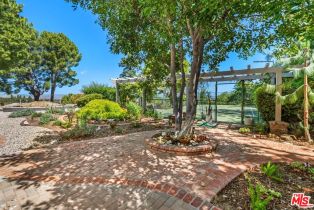 , 21663 Ulmus dr, Woodland Hills, CA 91364 - 30