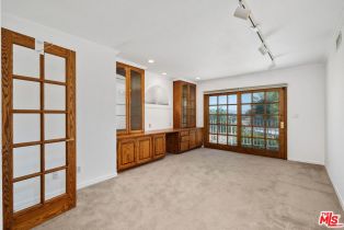 , 21663 Ulmus dr, Woodland Hills, CA 91364 - 24