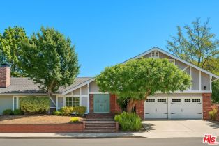 , 21663 Ulmus dr, Woodland Hills, CA 91364 - 34