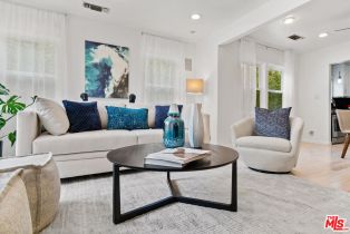 Single Family Residence, 14745 Hartsook st, Sherman Oaks, CA 91403 - 9