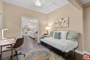 Single Family Residence, 14745 Hartsook st, Sherman Oaks, CA 91403 - 52