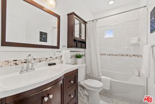 Single Family Residence, 14745 Hartsook st, Sherman Oaks, CA 91403 - 53