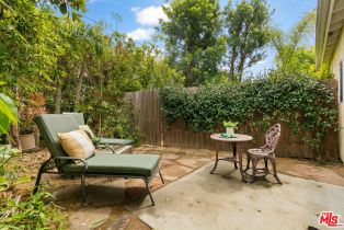 Single Family Residence, 14745 Hartsook st, Sherman Oaks, CA 91403 - 55