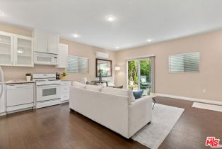 Single Family Residence, 14745 Hartsook st, Sherman Oaks, CA 91403 - 46