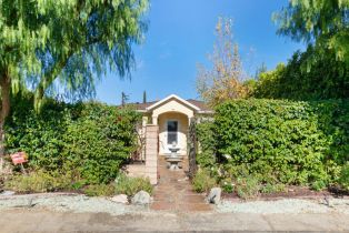 Single Family Residence, 14745 Hartsook st, Sherman Oaks, CA 91403 - 58