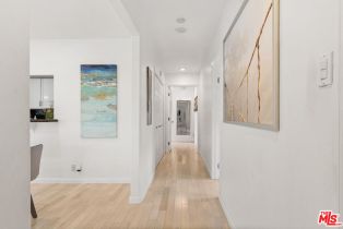 Single Family Residence, 14745 Hartsook st, Sherman Oaks, CA 91403 - 33