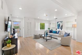 Single Family Residence, 14745 Hartsook st, Sherman Oaks, CA 91403 - 8