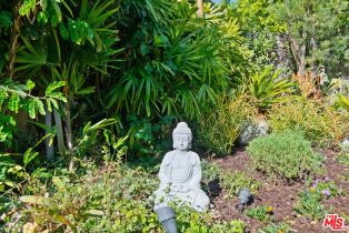 Single Family Residence, 14745 Hartsook st, Sherman Oaks, CA 91403 - 39