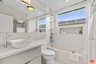 Single Family Residence, 14745 Hartsook st, Sherman Oaks, CA 91403 - 34