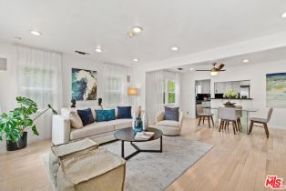 Single Family Residence, 14745 Hartsook st, Sherman Oaks, CA 91403 - 6