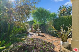 Single Family Residence, 14745 Hartsook st, Sherman Oaks, CA 91403 - 4