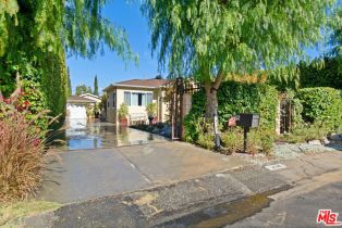 Single Family Residence, 14745 Hartsook st, Sherman Oaks, CA 91403 - 57