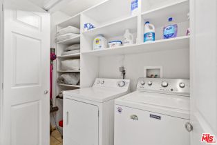 Single Family Residence, 14745 Hartsook st, Sherman Oaks, CA 91403 - 25