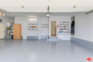 , 24901 Vista Verenda, Woodland Hills, CA 91367 - 74