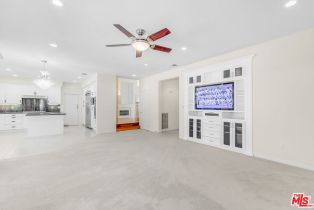 , 24901 Vista Verenda, Woodland Hills, CA 91367 - 47