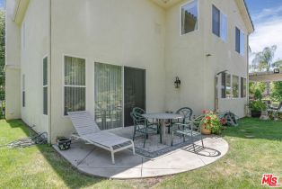 , 24901 Vista Verenda, Woodland Hills, CA 91367 - 72