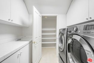 , 24901 Vista Verenda, Woodland Hills, CA 91367 - 59