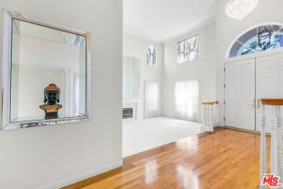 , 24901 Vista Verenda, Woodland Hills, CA 91367 - 42